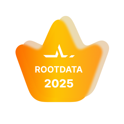 RootData List 2025